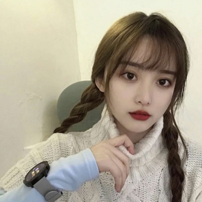 宝威体育官网手机app下载