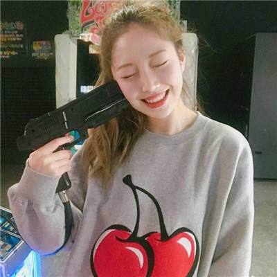 江南体育app官方入口