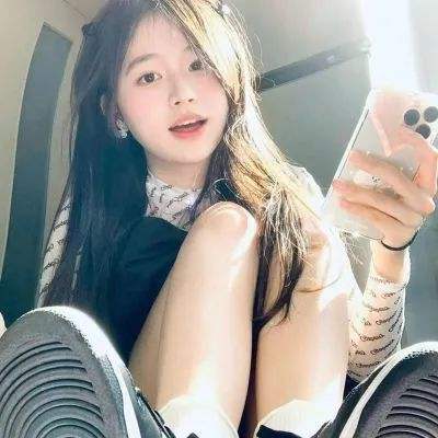 博鱼app官网下载