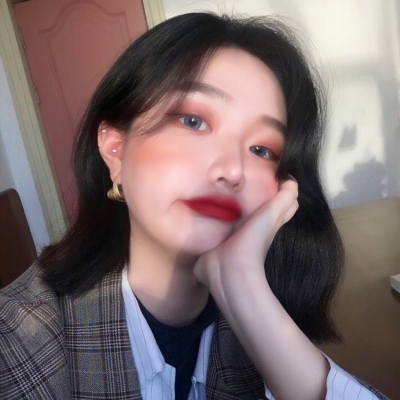 加拿大28手机app下载